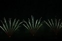 Feuerwerk Frankreich II   089